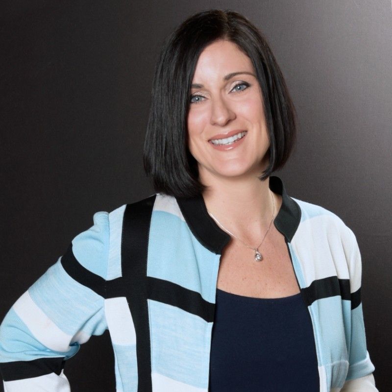 Mindy Ivanov profile picture