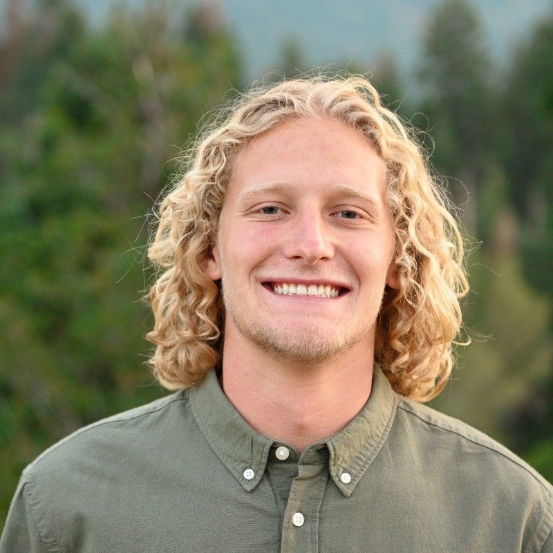 Nate Crittenden profile picture