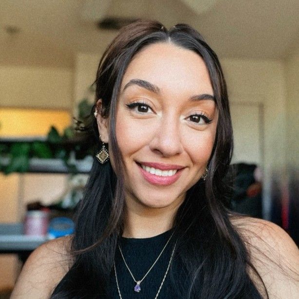 Stephanie Jimenez profile picture