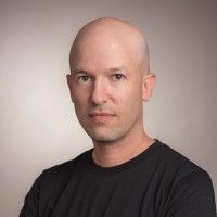 Alon Kantor profile picture