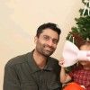 Rohit Ravikoti profile picture
