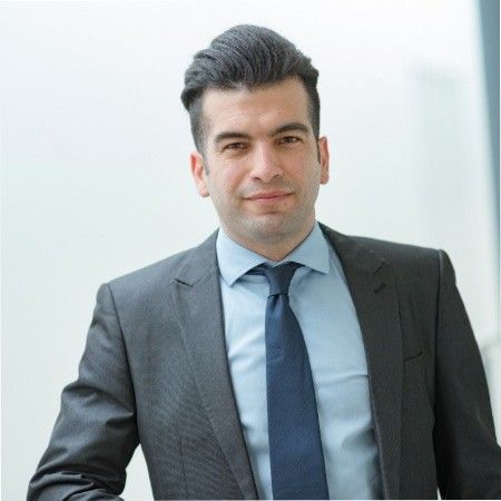 Mattan David profile picture