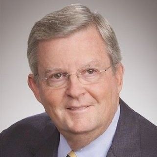 Donald Brown profile picture