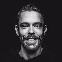 Rick Jensen profile picture