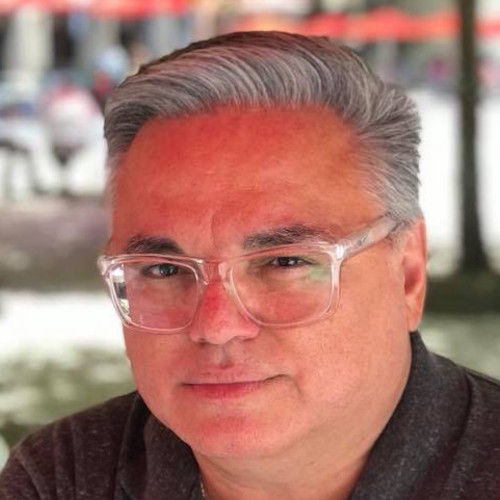 Ed Munoz profile picture