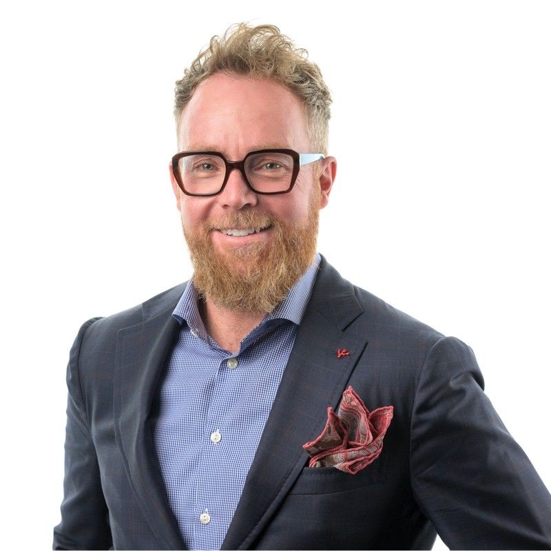 Jason Mann profile picture