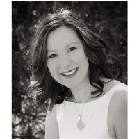 Crystal Hughes profile picture