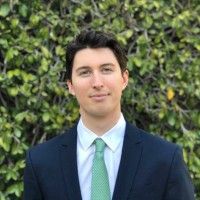 Adam Walser profile picture