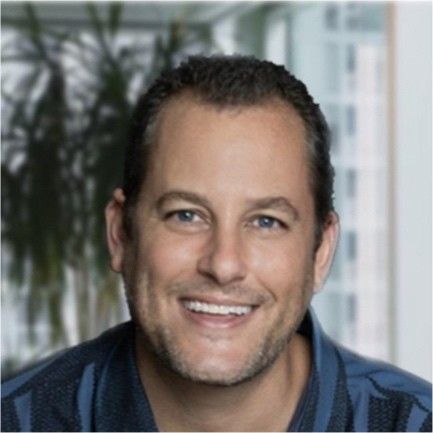 Scott Lichtenstein profile picture