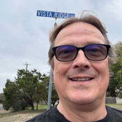 Stefan Schuster profile picture