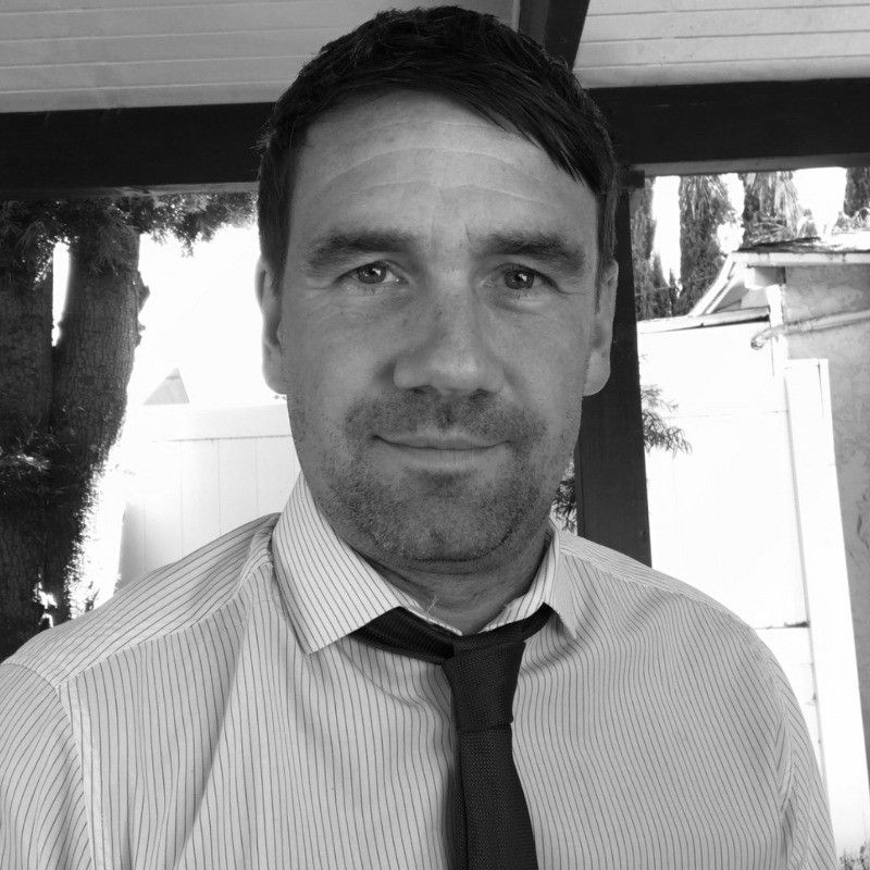 Alexander Hobbs profile picture