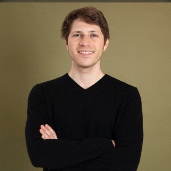 Coleman Gordon profile picture