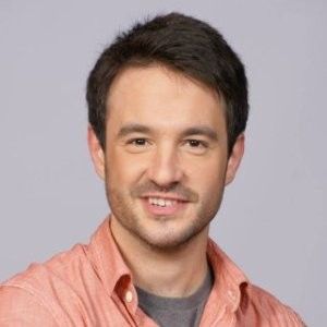 Nate Bronstein profile picture