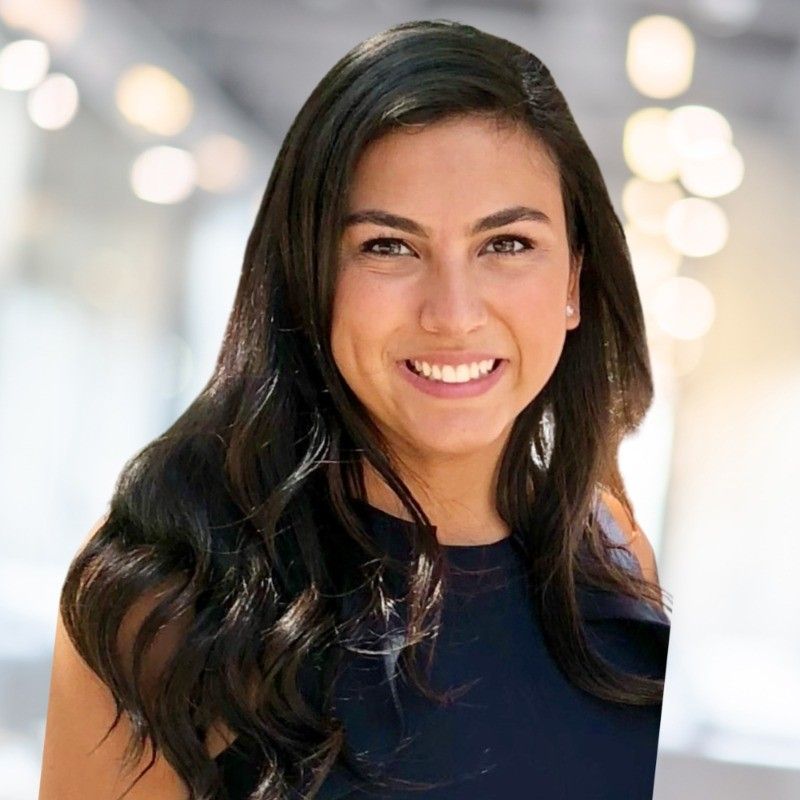 Elena Dormody profile picture