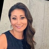 Jina Hwang profile picture