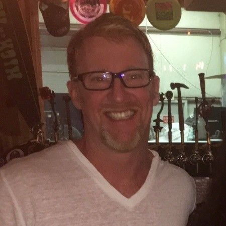 Clint Nichols profile picture