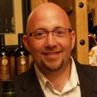 Dave Shefferman profile picture