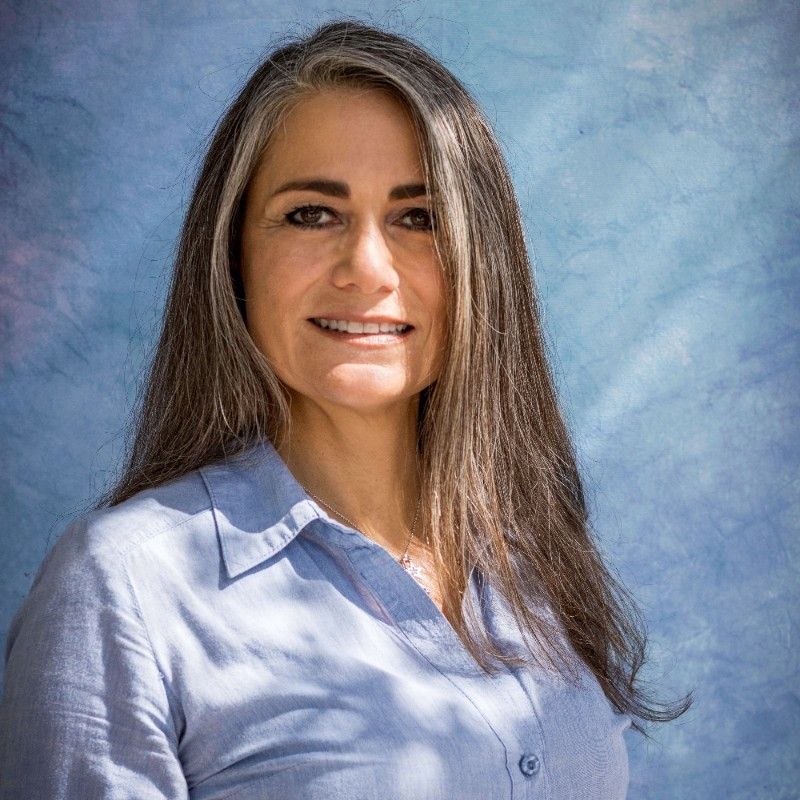 Denise Holden profile picture