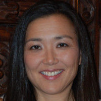 junko kobayashi profile picture