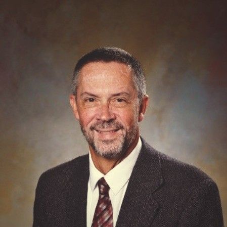 Karl G Williams profile picture