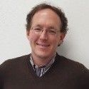 Barry Maxon profile picture
