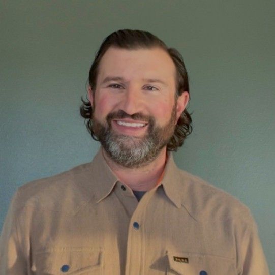 Jim Drobnick profile picture