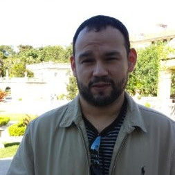 Juan Valladares profile picture