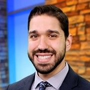 Jay Omar profile picture