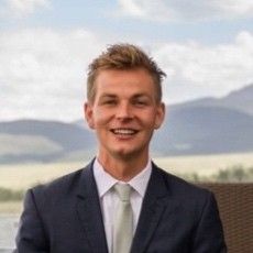 Bryce Shirley profile picture