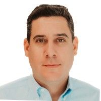 Brian Litvack profile picture