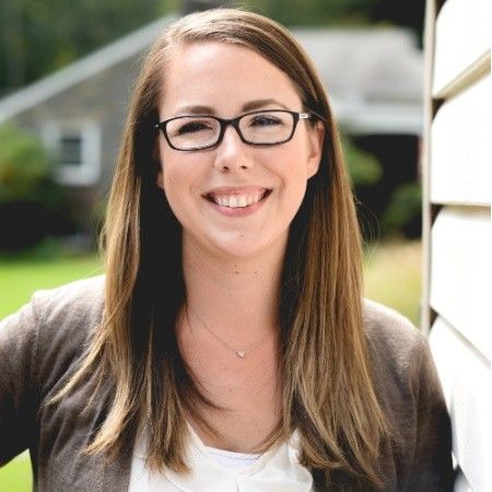 Kristen Markert profile picture