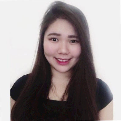 Joey Tham profile picture