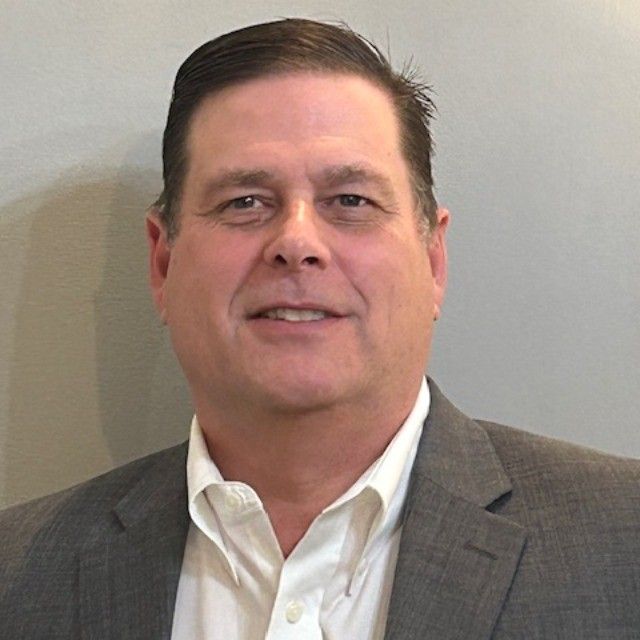 Jeff Fine profile picture