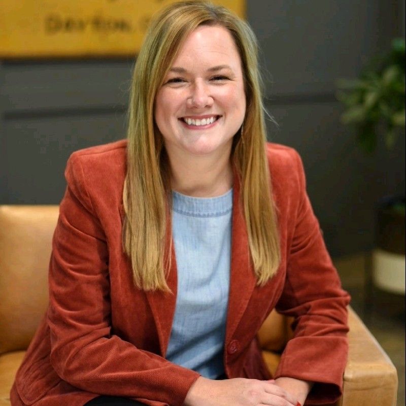 Adrienne Daniels profile picture