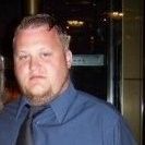 Donald Laymon profile picture