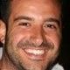 David Edri profile picture