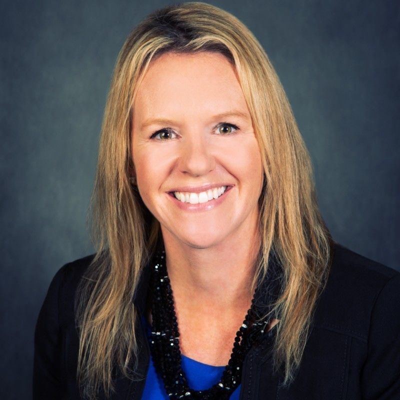Coleen Marritt profile picture