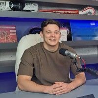 Chase Logan profile picture