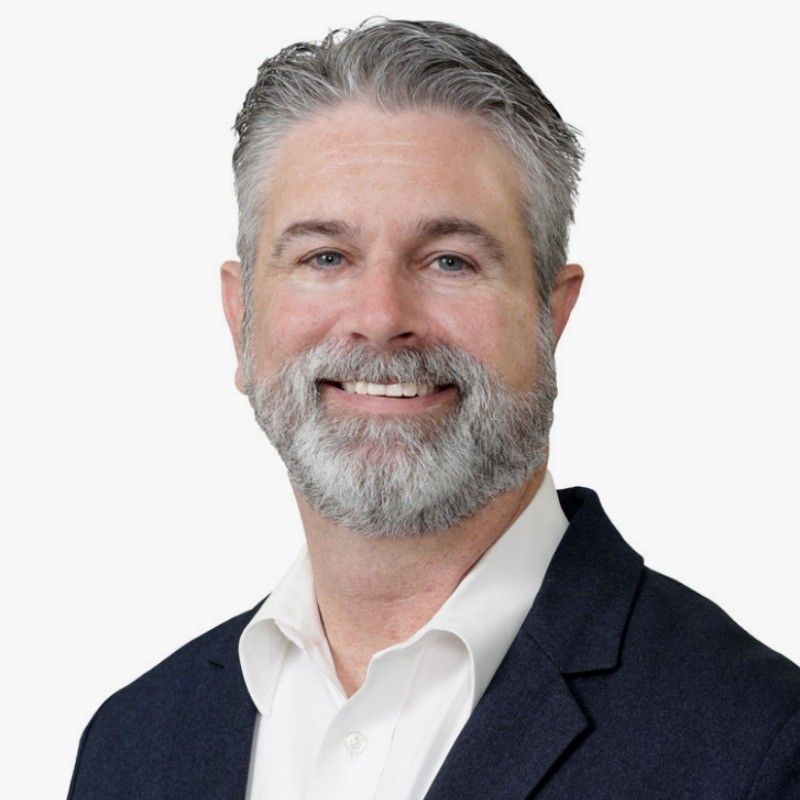Bill Anderson profile picture