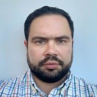 Alejandro Parra profile picture