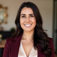 Gabriella Petrone profile picture