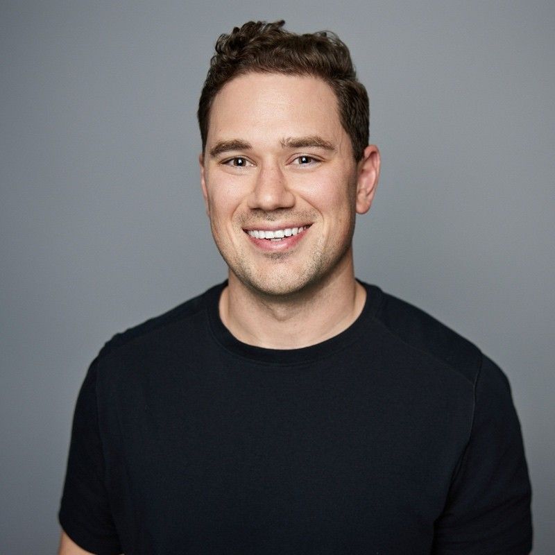 Grant Miller profile picture