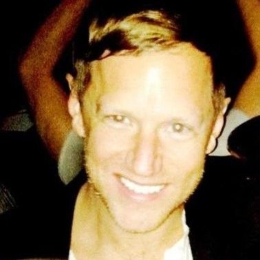 Will Tims profile picture