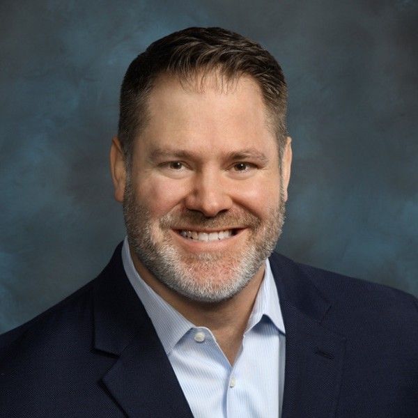 Scott Franchini profile picture