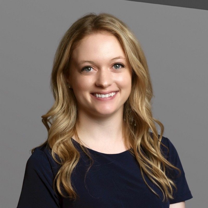 Karen Mennella profile picture