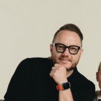 Sebastian Malczewski profile picture