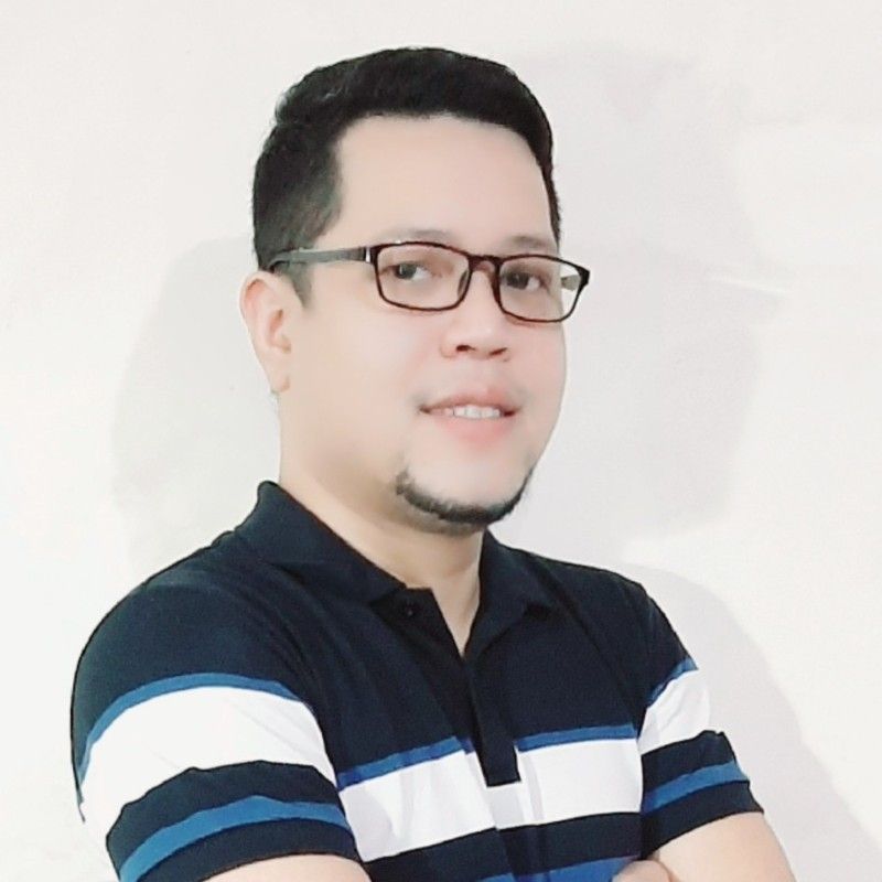 Seth Alo profile picture