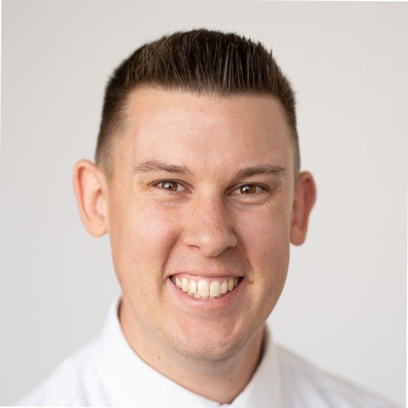 Dakota Dalton profile picture