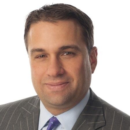 David Attisani profile picture