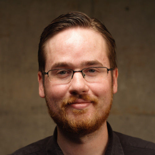 Christian Tommerup profile picture
